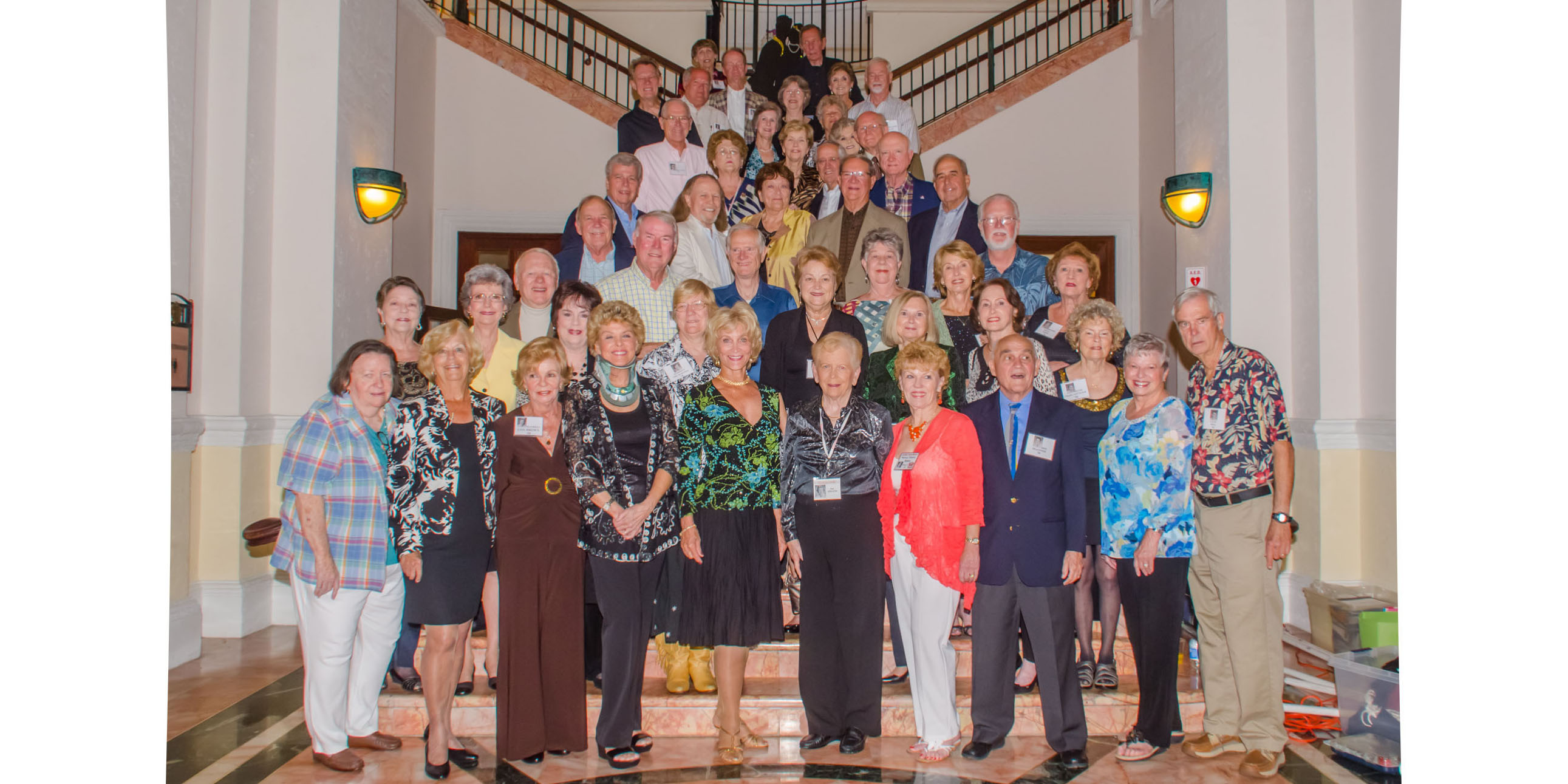 55th images/55th-reunion.jpg